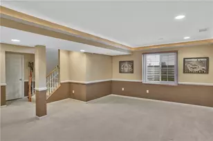 1003 Timber Run Dr, Cecil, PA 15057 - Photo 26