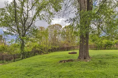 1003 Timber Run Dr, Cecil, PA 15057 - Photo 34