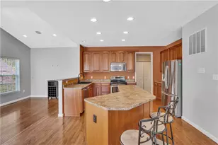 1003 Timber Run Dr, Cecil, PA 15057 - Photo 10