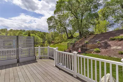 1003 Timber Run Dr, Cecil, PA 15057 - Photo 34