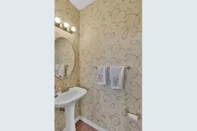 1003 Timber Run Dr, Cecil, PA 15057 - Photo 6