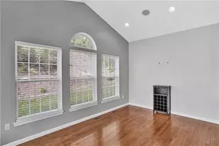 1003 Timber Run Dr, Cecil, PA 15057 - Photo 14