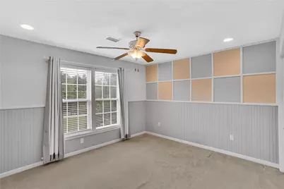 1003 Timber Run Dr, Cecil, PA 15057 - Photo 20