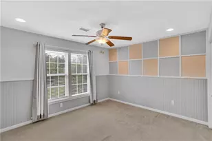 1003 Timber Run Dr, Cecil, PA 15057 - Photo 20