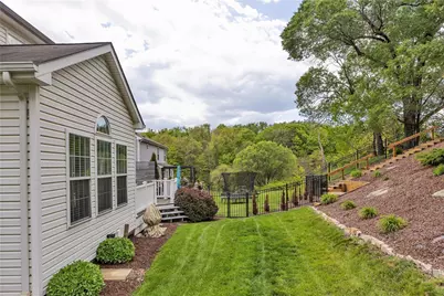 1003 Timber Run Dr, Cecil, PA 15057 - Photo 30