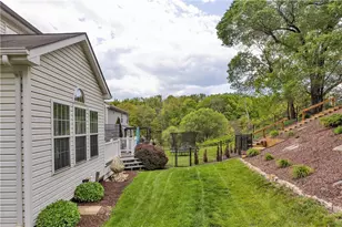 1003 Timber Run Dr, Cecil, PA 15057 - Photo 30