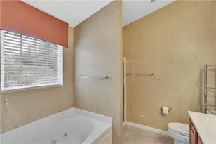 1003 Timber Run Dr, Cecil, PA 15057 - Photo 18