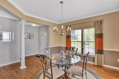 1003 Timber Run Dr, Cecil, PA 15057 - Photo 2