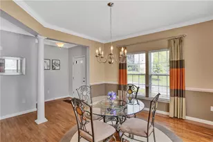 1003 Timber Run Dr, Cecil, PA 15057 - Photo 2