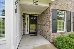 307 Spring Valley Dr, Jackson Township, PA 16063 - Photo 4