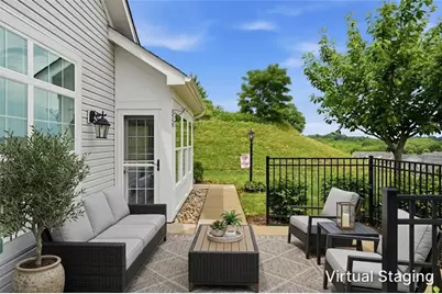 307 Spring Valley Drive, Jackson Township, PA 16063 - Photo 2