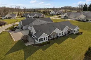 307 Spring Valley Dr, Jackson Township, PA 16063 - Photo 1