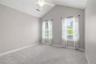 307 Spring Valley Dr, Jackson Township, PA 16063 - Photo 38