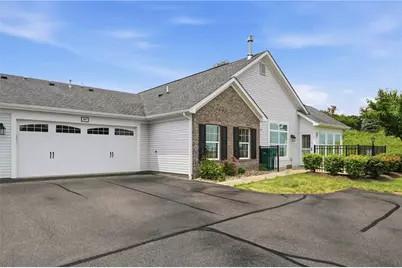 307 Spring Valley Drive, Jackson Township, PA 16063 - Photo 44