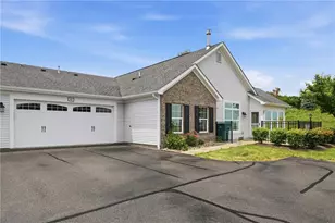307 Spring Valley Dr, Jackson Township, PA 16063 - Photo 44