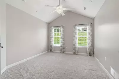 307 Spring Valley Drive, Jackson Township, PA 16063 - Photo 28