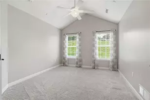 307 Spring Valley Dr, Jackson Township, PA 16063 - Photo 28