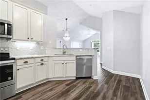 307 Spring Valley Dr, Jackson Township, PA 16063 - Photo 18