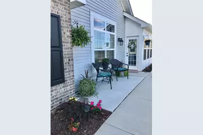 307 Spring Valley Drive, Jackson Township, PA 16063 - Photo 6