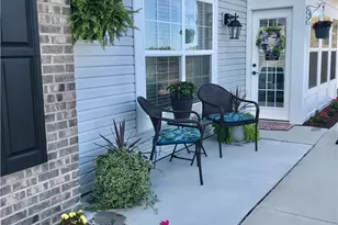 307 Spring Valley Dr, Jackson Township, PA 16063 - Photo 6