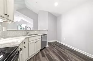 307 Spring Valley Dr, Jackson Township, PA 16063 - Photo 16