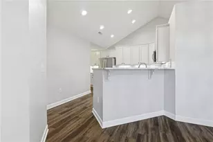307 Spring Valley Dr, Jackson Township, PA 16063 - Photo 14