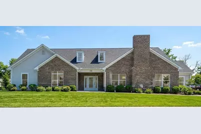 307 Spring Valley Drive, Jackson Township, PA 16063 - Photo 46