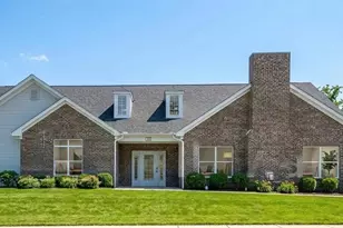 307 Spring Valley Dr, Jackson Township, PA 16063 - Photo 46