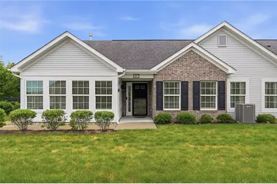 307 Spring Valley Drive, Jackson Township, PA 16063 - Photo 1