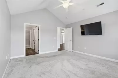 307 Spring Valley Drive, Jackson Township, PA 16063 - Photo 32