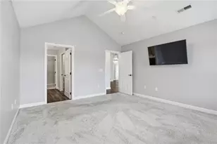 307 Spring Valley Dr, Jackson Township, PA 16063 - Photo 32