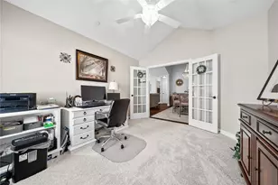 307 Spring Valley Dr, Jackson Township, PA 16063 - Photo 34
