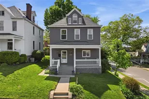 224 S Chestnut St, Pittsburgh, PA 15202 - Photo 1