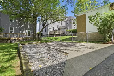 224 S Chestnut St, Pittsburgh, PA 15202 - Photo 44