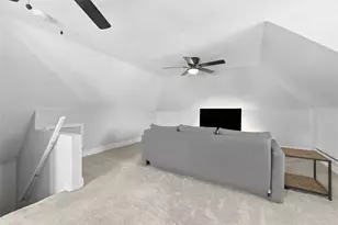 224 S Chestnut St, Pittsburgh, PA 15202 - Photo 36