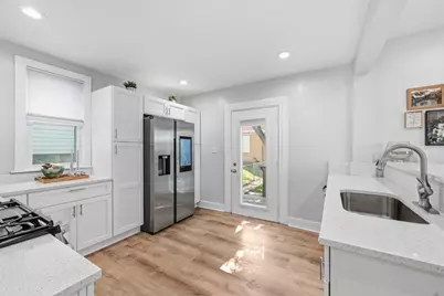 224 S Chestnut St, Pittsburgh, PA 15202 - Photo 20