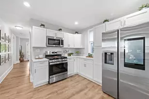 224 S Chestnut St, Pittsburgh, PA 15202 - Photo 24