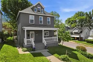 224 S Chestnut St, Pittsburgh, PA 15202 - Photo 2