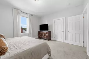 224 S Chestnut St, Pittsburgh, PA 15202 - Photo 28