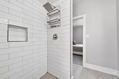 224 S Chestnut St, Pittsburgh, PA 15202 - Photo 30
