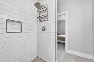 224 S Chestnut St, Pittsburgh, PA 15202 - Photo 30