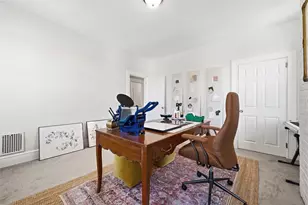 224 S Chestnut St, Pittsburgh, PA 15202 - Photo 32