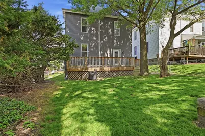 224 S Chestnut St, Pittsburgh, PA 15202 - Photo 42