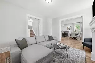 224 S Chestnut St, Pittsburgh, PA 15202 - Photo 12