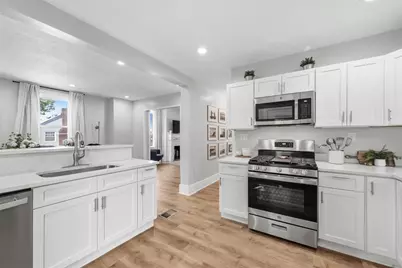 224 S Chestnut St, Pittsburgh, PA 15202 - Photo 22