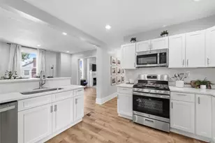 224 S Chestnut St, Pittsburgh, PA 15202 - Photo 22