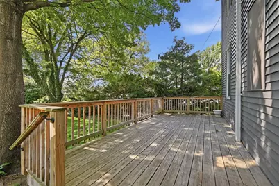 224 S Chestnut St, Pittsburgh, PA 15202 - Photo 40