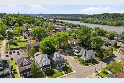 224 S Chestnut St, Pittsburgh, PA 15202 - Photo 46