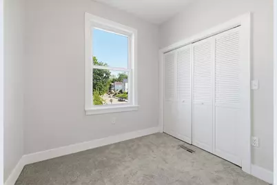 224 S Chestnut St, Pittsburgh, PA 15202 - Photo 34
