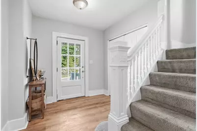 224 S Chestnut St, Pittsburgh, PA 15202 - Photo 6